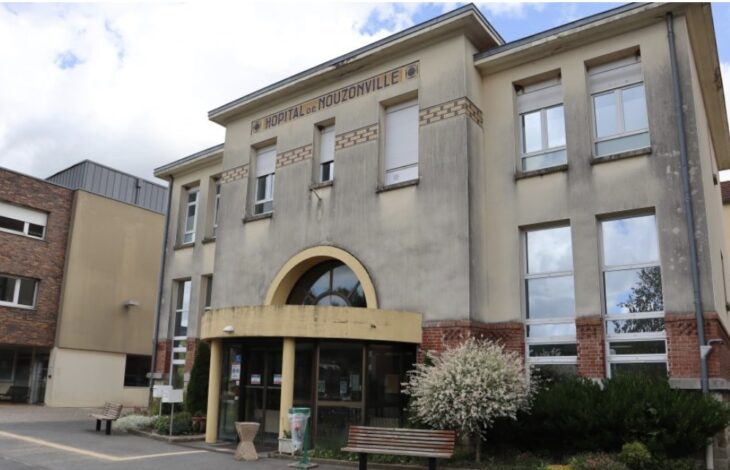 Charleville-Mézières