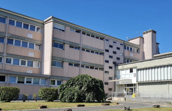 Charleville-Mézières
