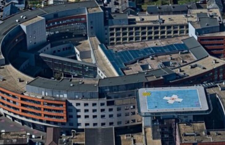 Charleville-Mézières