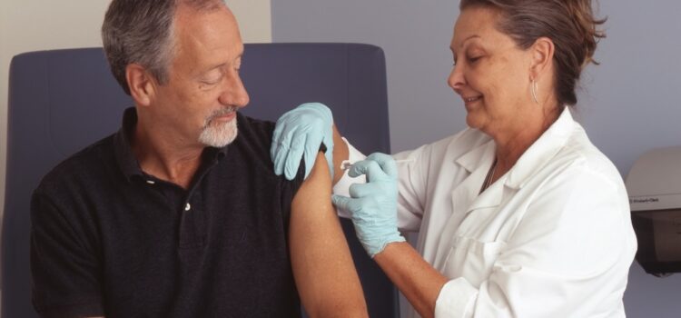 Grâce à Médecins solidaires, ce village de Creuse retrouve espoir