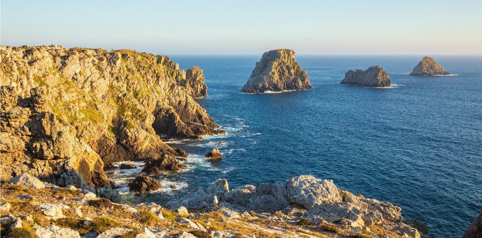https://www.oasis-medicaux.fr/wp-content/uploads/2026/04/Bretagne.jpg