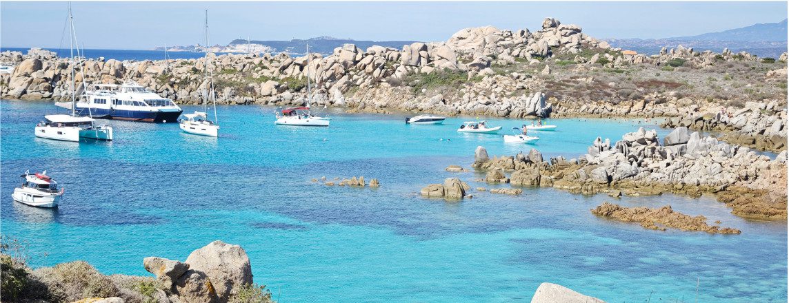 https://www.oasis-medicaux.fr/wp-content/uploads/2026/04/Corse.jpg