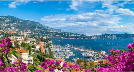 https://www.oasis-medicaux.fr/wp-content/uploads/2026/04/cote-azur-555x300.jpg