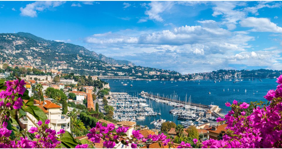https://www.oasis-medicaux.fr/wp-content/uploads/2026/04/cote-azur.jpg