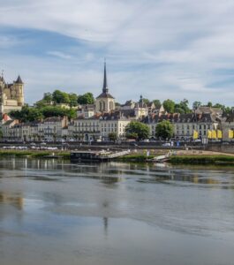 https://www.oasis-medicaux.fr/wp-content/uploads/2026/06/Pays-de-la-loire1-265x300.jpg