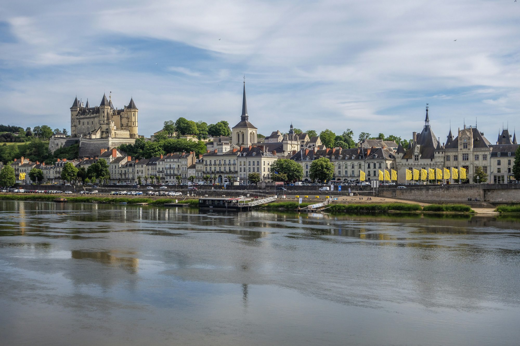 https://www.oasis-medicaux.fr/wp-content/uploads/2026/06/Pays-de-la-loire1.jpg